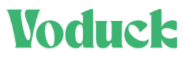 voduck.com